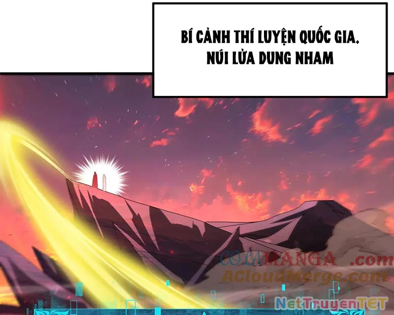 Toàn Dân Chuyển Chức: Ngự Long Sư Là Chức Nghiệp Yếu Nhất? Chapter 93 - 59