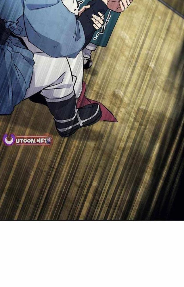 Bác Sĩ Tới Joseon Chapter 34 - Trang 2