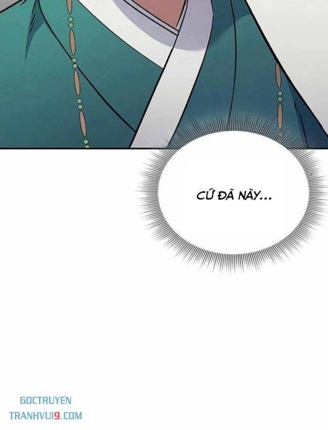 Bác Sĩ Tới Joseon Chapter 34 - Trang 2