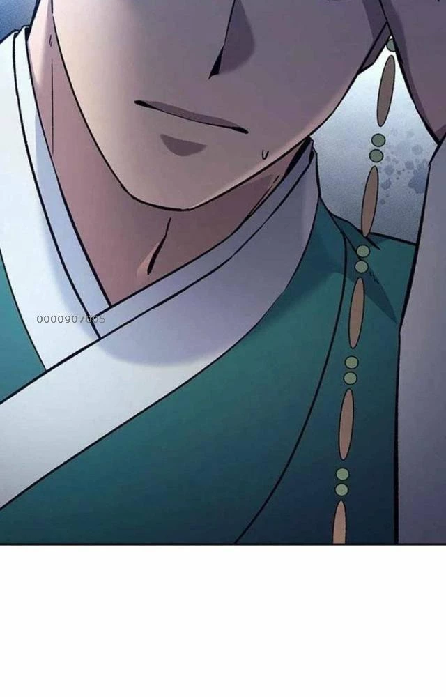 Bác Sĩ Tới Joseon Chapter 34 - Trang 2