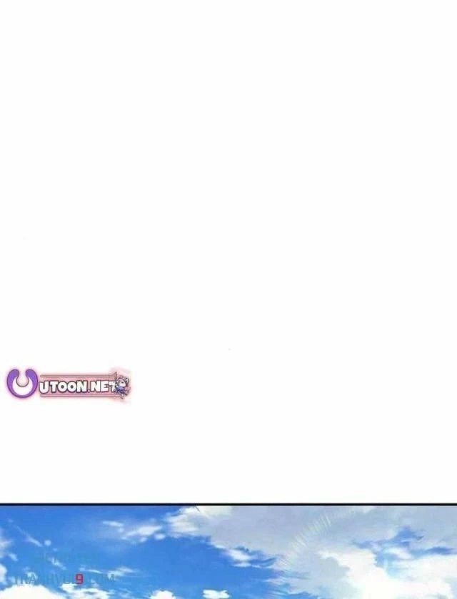 Bác Sĩ Tới Joseon Chapter 34 - Trang 2