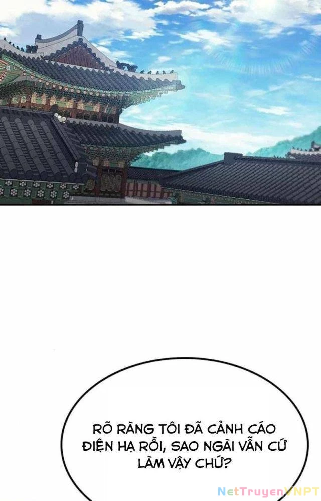 Bác Sĩ Tới Joseon Chapter 34 - Trang 2