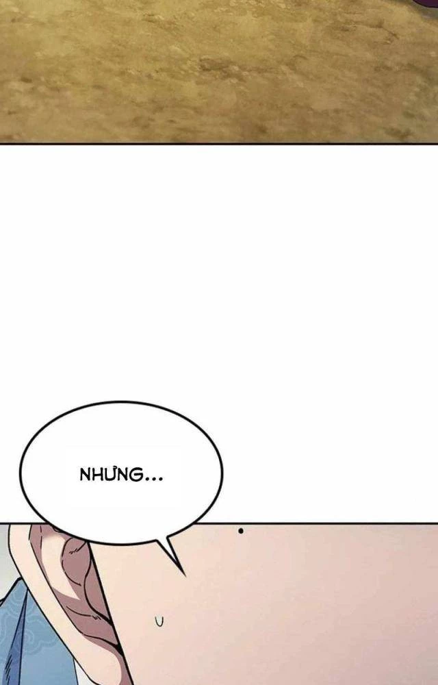 Bác Sĩ Tới Joseon Chapter 34 - Trang 2