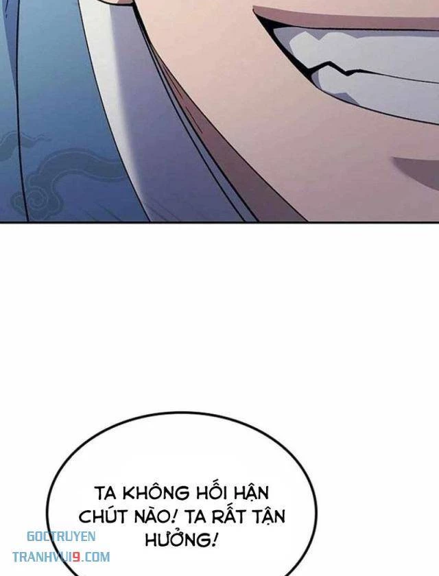 Bác Sĩ Tới Joseon Chapter 34 - Trang 2