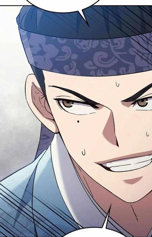 Bác Sĩ Tới Joseon Chapter 34 - Trang 2