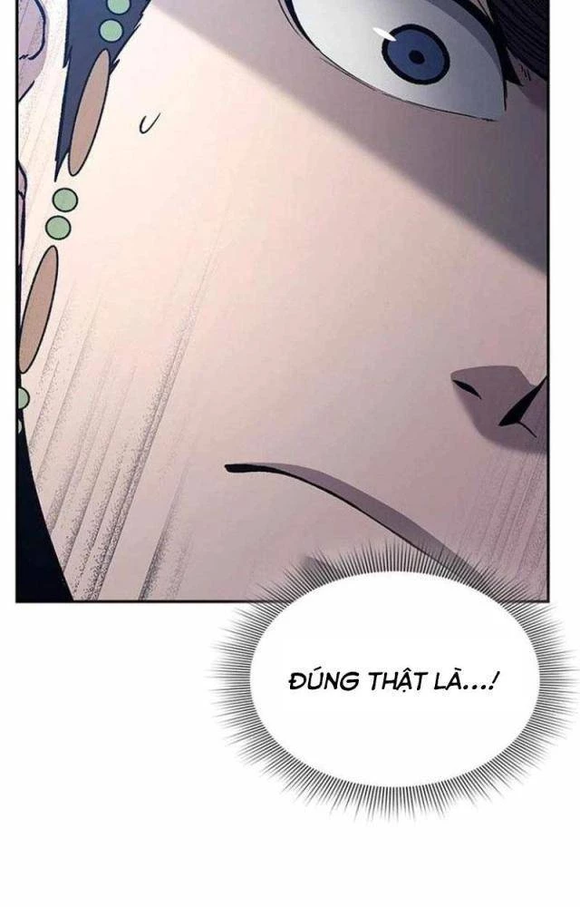 Bác Sĩ Tới Joseon Chapter 34 - Trang 2