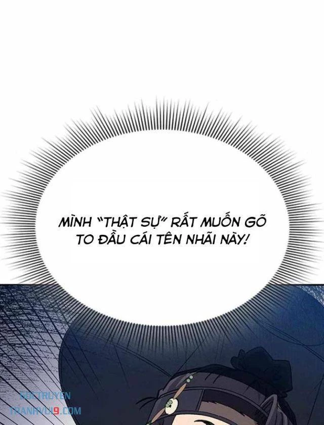 Bác Sĩ Tới Joseon Chapter 34 - Trang 2