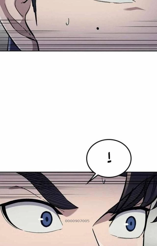 Bác Sĩ Tới Joseon Chapter 34 - Trang 2