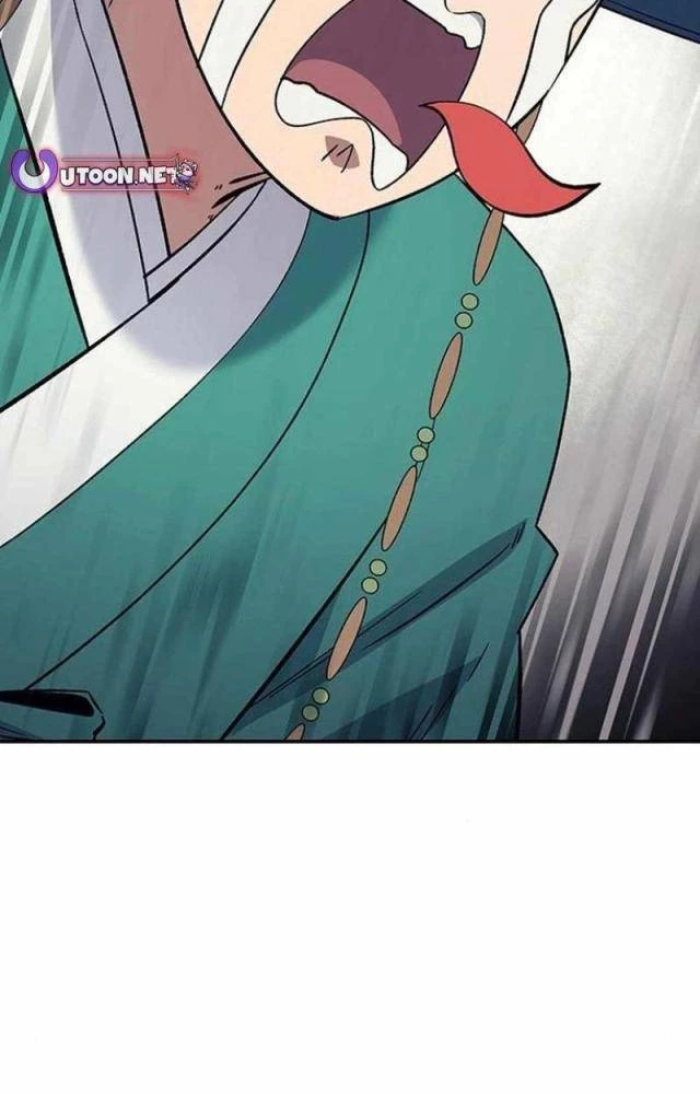Bác Sĩ Tới Joseon Chapter 34 - Trang 2