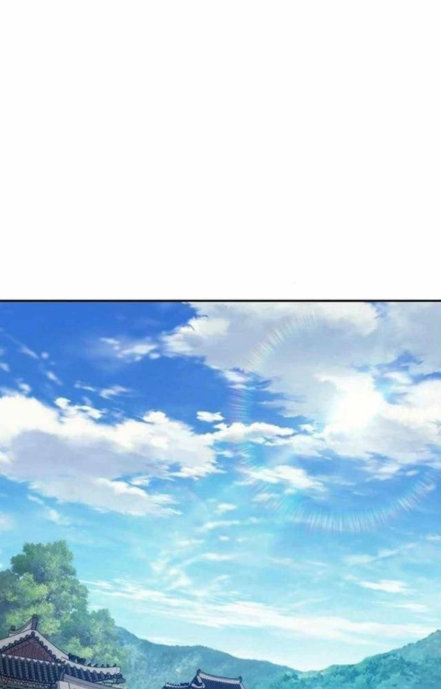 Bác Sĩ Tới Joseon Chapter 34 - Trang 2