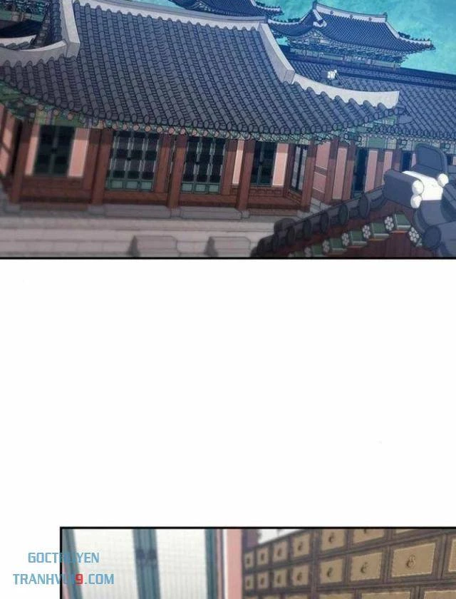 Bác Sĩ Tới Joseon Chapter 34 - Trang 2