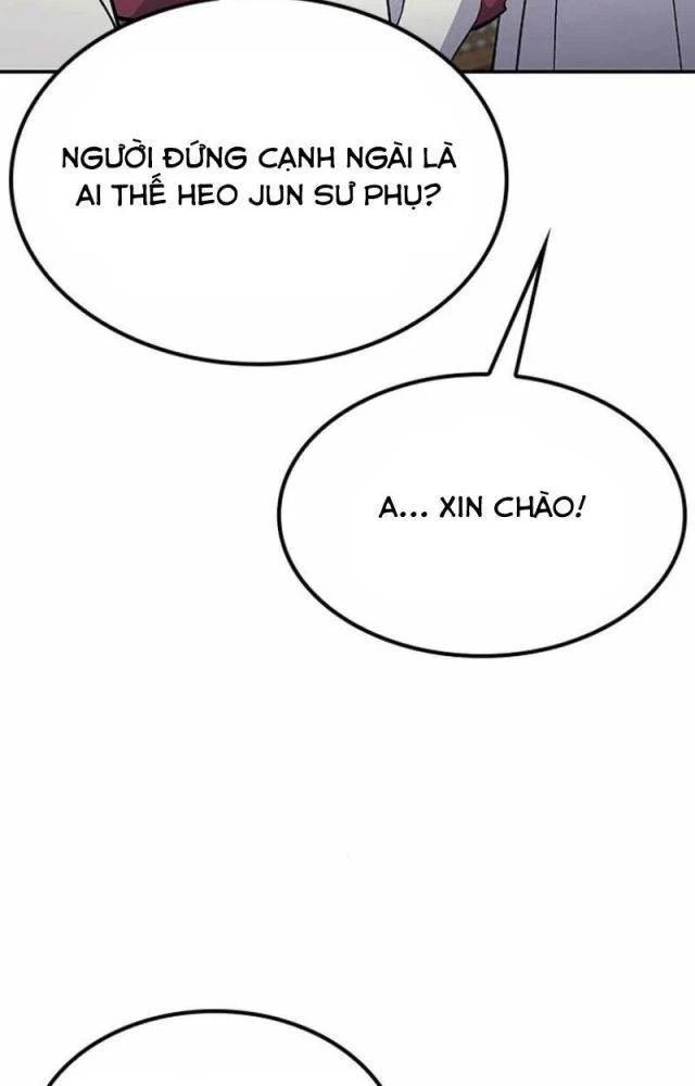 Bác Sĩ Tới Joseon Chapter 34 - Trang 2