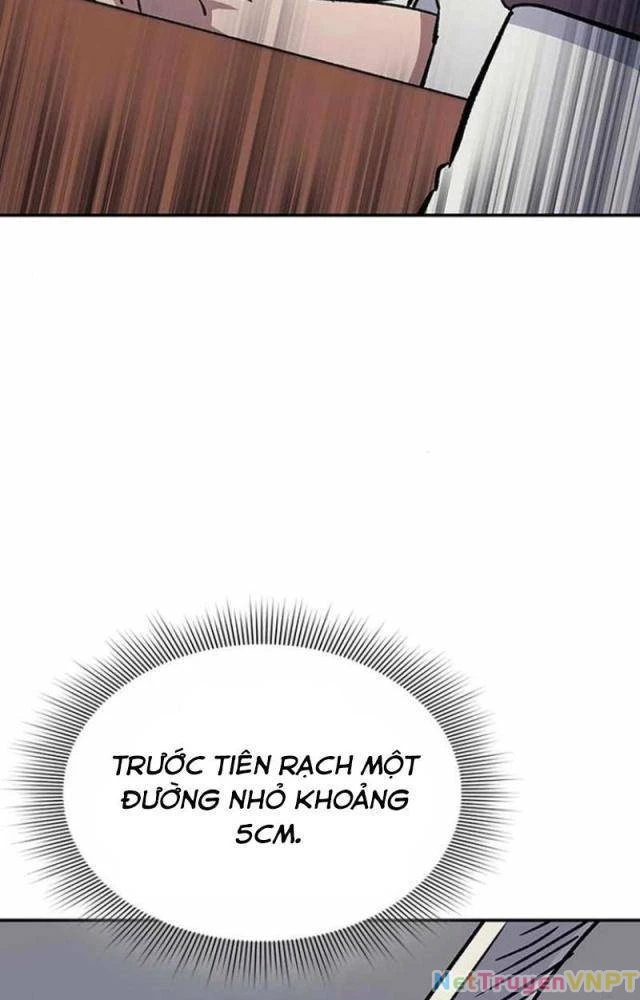 Bác Sĩ Tới Joseon Chapter 34 - Trang 2