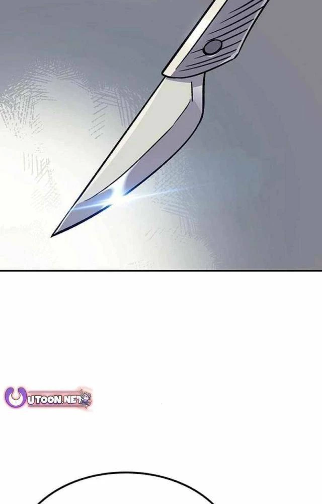 Bác Sĩ Tới Joseon Chapter 34 - Trang 2
