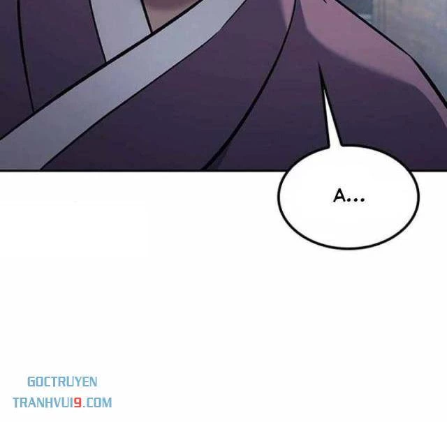 Bác Sĩ Tới Joseon Chapter 34 - Trang 2