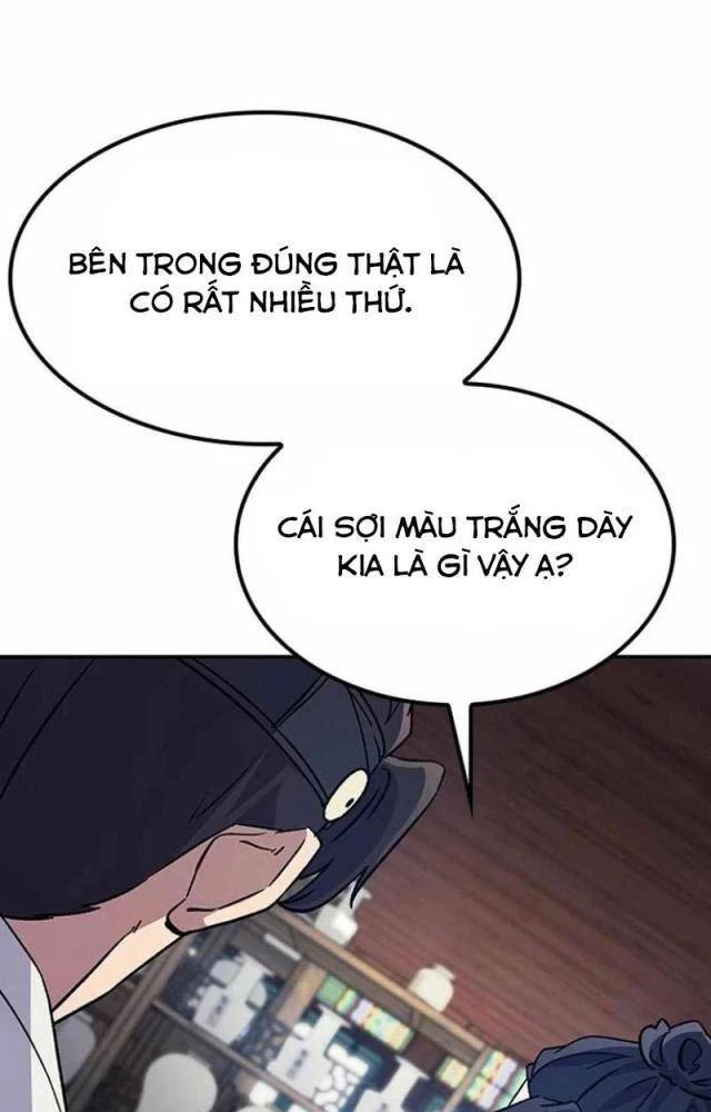 Bác Sĩ Tới Joseon Chapter 34 - Trang 2