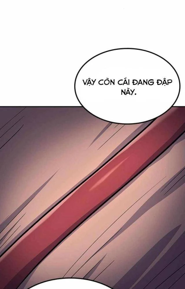 Bác Sĩ Tới Joseon Chapter 34 - Trang 2