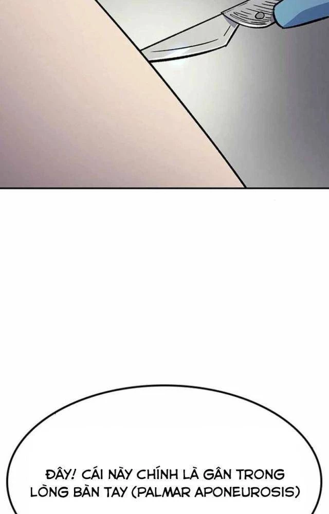 Bác Sĩ Tới Joseon Chapter 34 - Trang 2