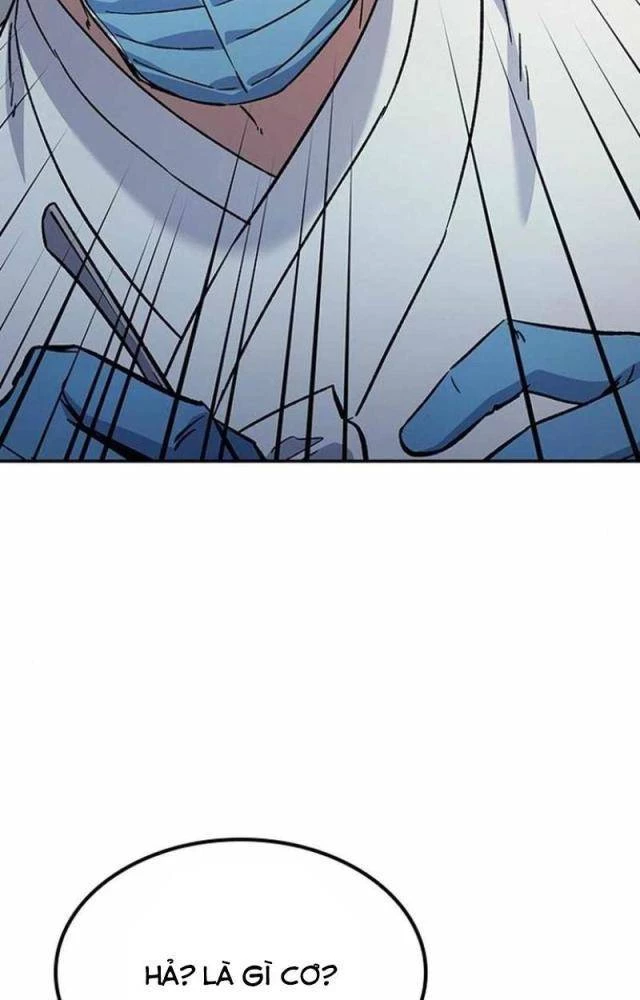 Bác Sĩ Tới Joseon Chapter 34 - Trang 2