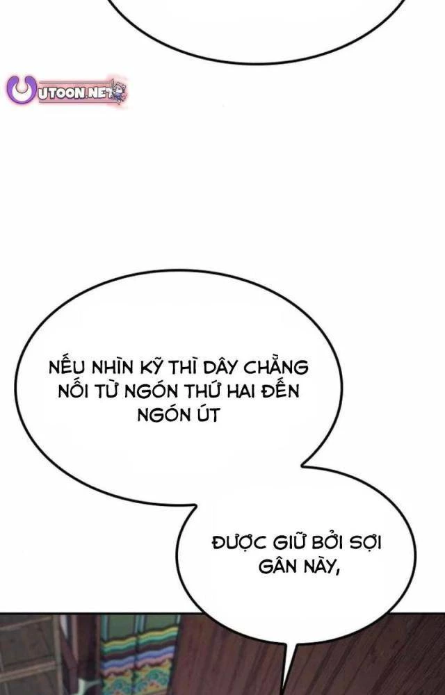 Bác Sĩ Tới Joseon Chapter 34 - Trang 2