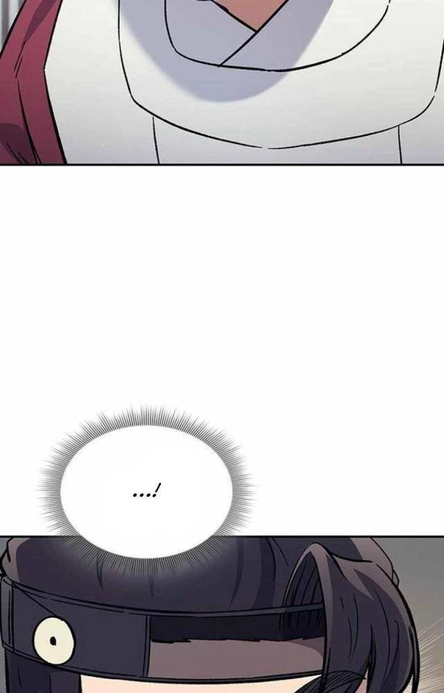 Bác Sĩ Tới Joseon Chapter 34 - Trang 2