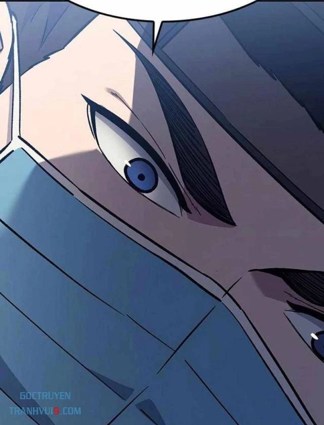 Bác Sĩ Tới Joseon Chapter 34 - Trang 2