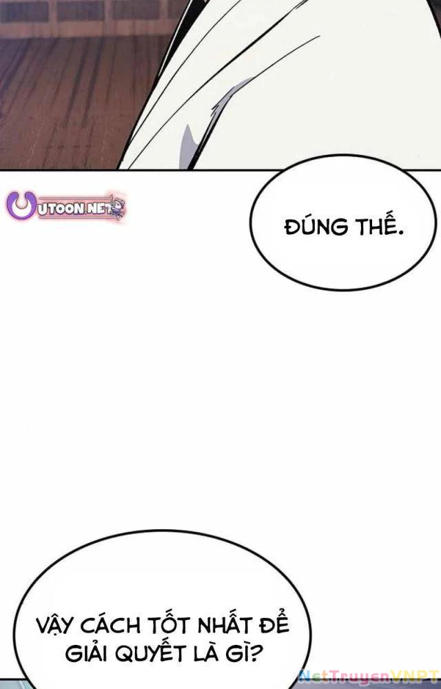 Bác Sĩ Tới Joseon Chapter 34 - Trang 2