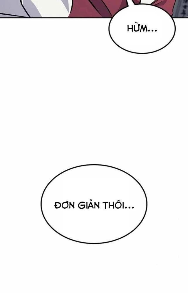 Bác Sĩ Tới Joseon Chapter 34 - Trang 2