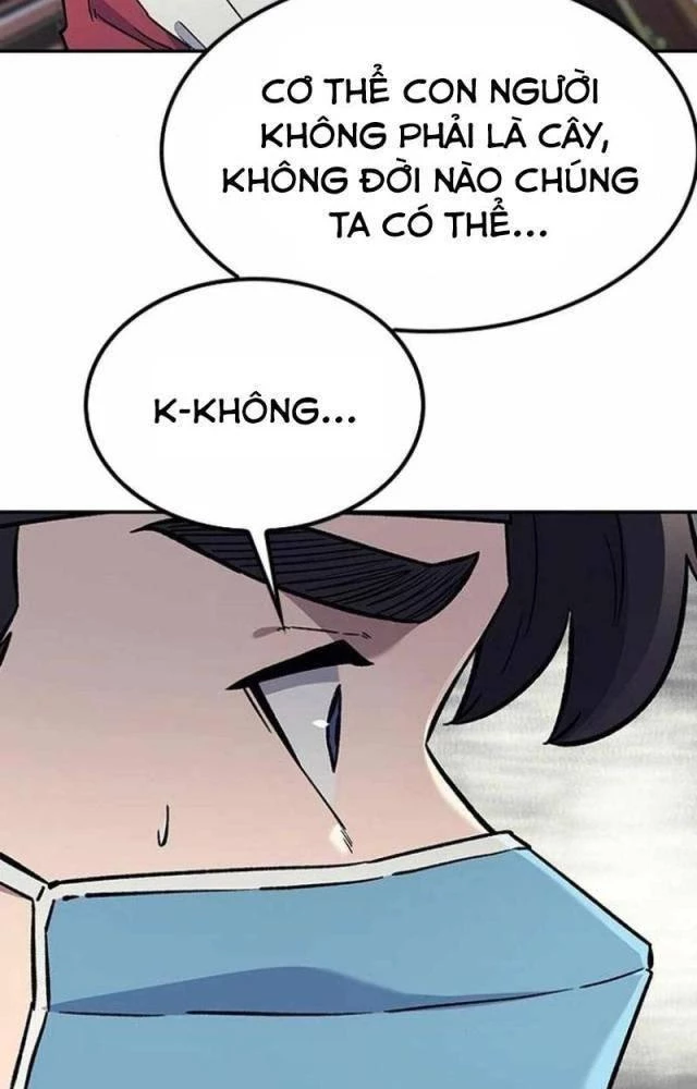 Bác Sĩ Tới Joseon Chapter 34 - Trang 2