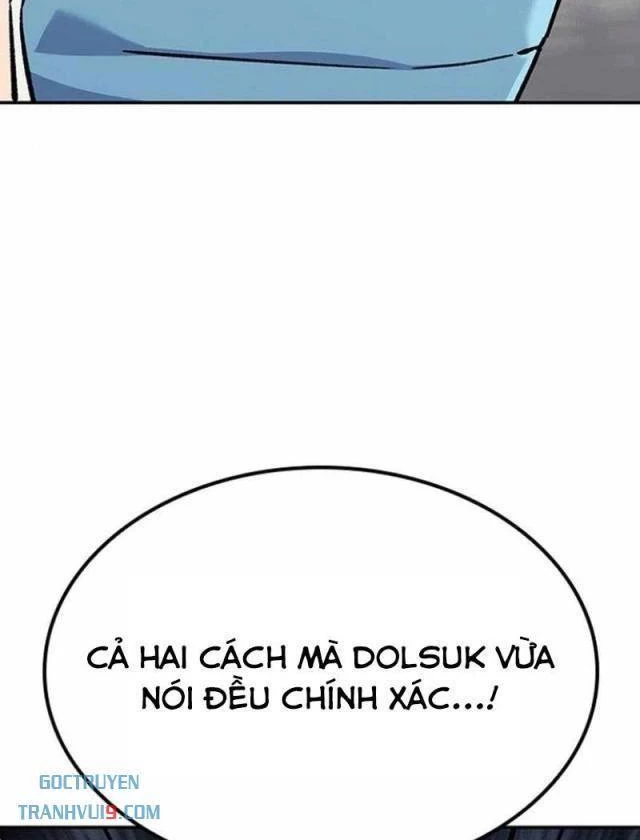 Bác Sĩ Tới Joseon Chapter 34 - Trang 2