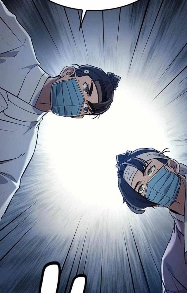 Bác Sĩ Tới Joseon Chapter 34 - Trang 2