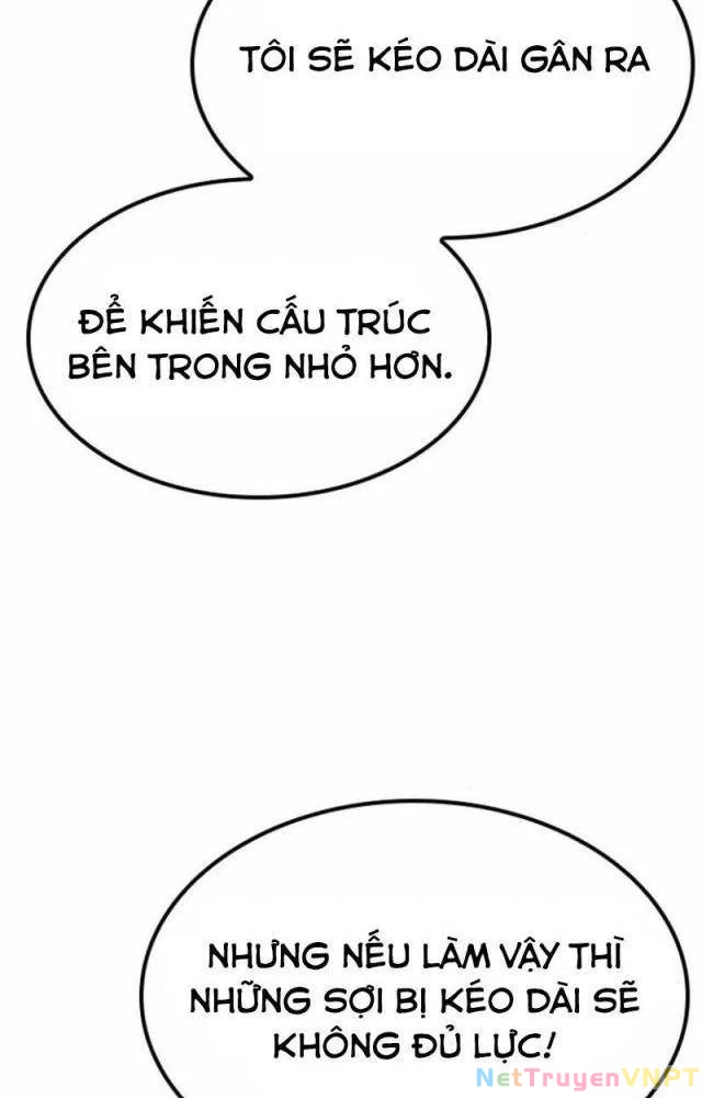 Bác Sĩ Tới Joseon Chapter 34 - Trang 2