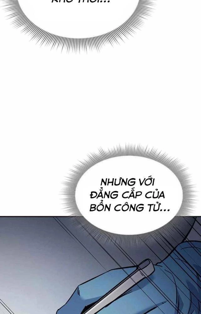 Bác Sĩ Tới Joseon Chapter 34 - Trang 2