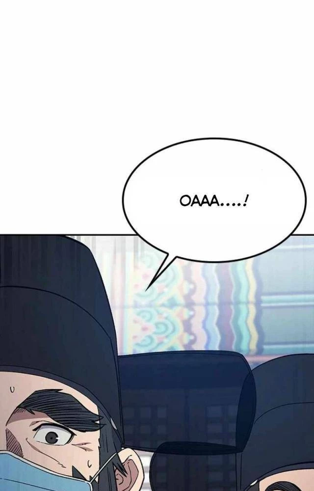 Bác Sĩ Tới Joseon Chapter 34 - Trang 2