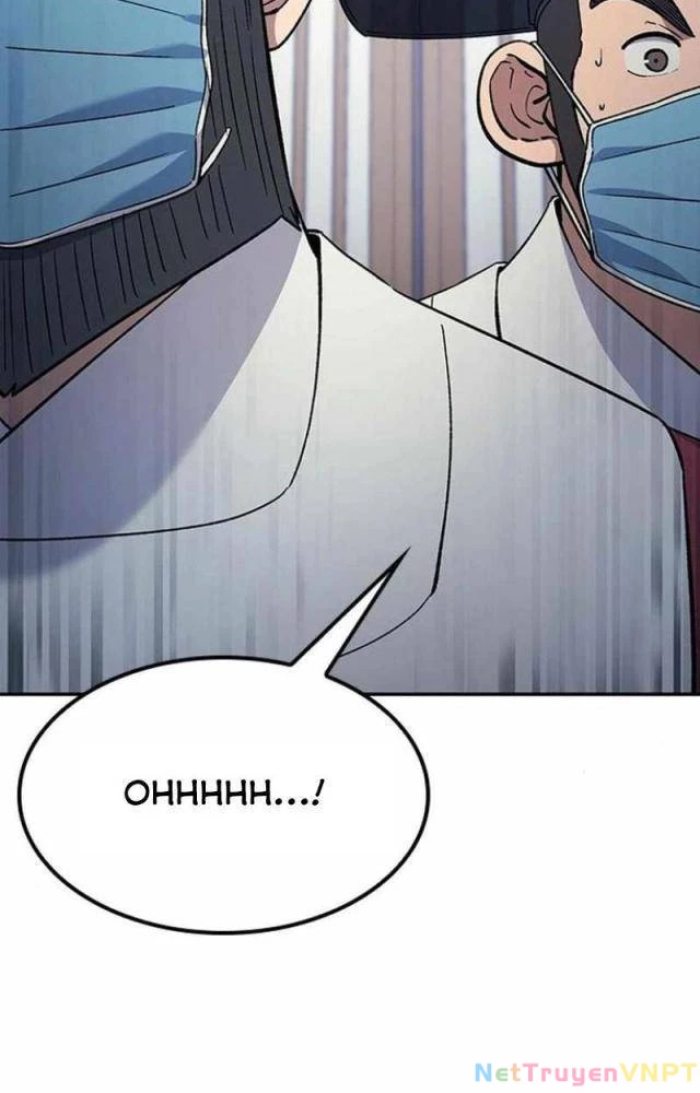 Bác Sĩ Tới Joseon Chapter 34 - Trang 2