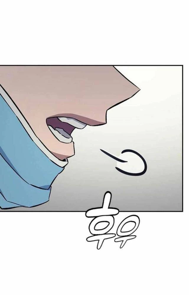 Bác Sĩ Tới Joseon Chapter 34 - Trang 2