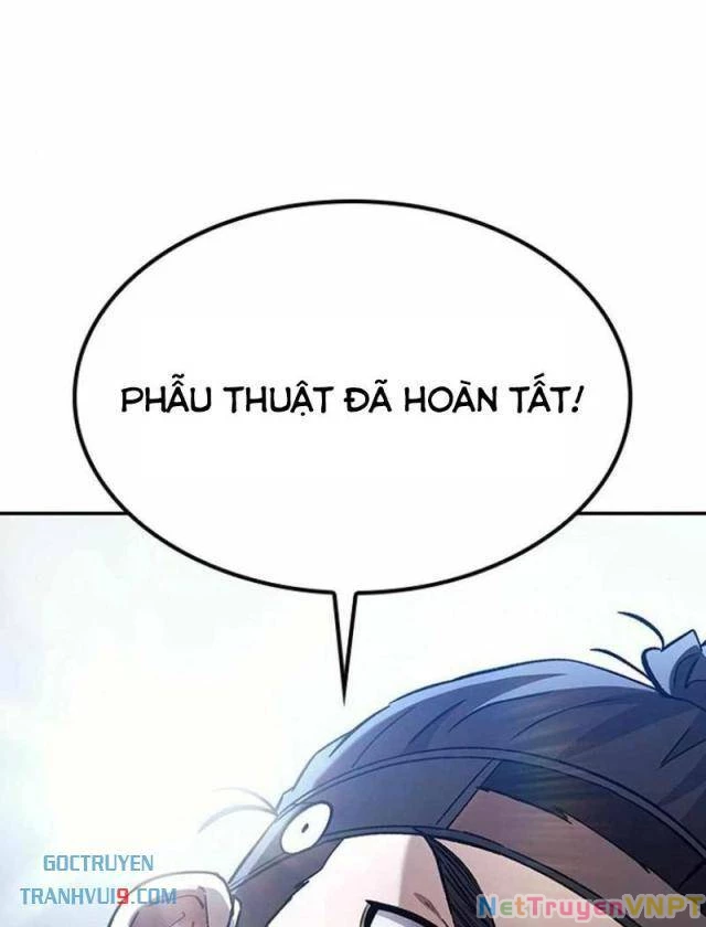 Bác Sĩ Tới Joseon Chapter 34 - Trang 2