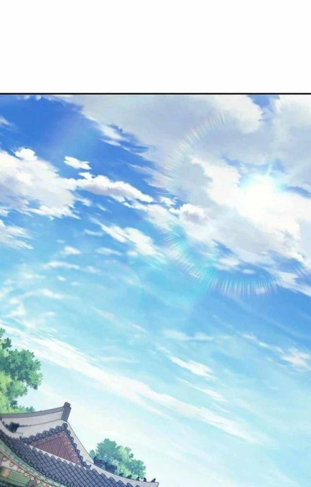 Bác Sĩ Tới Joseon Chapter 34 - Trang 2