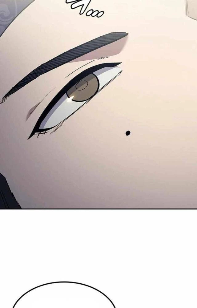 Bác Sĩ Tới Joseon Chapter 34 - Trang 2
