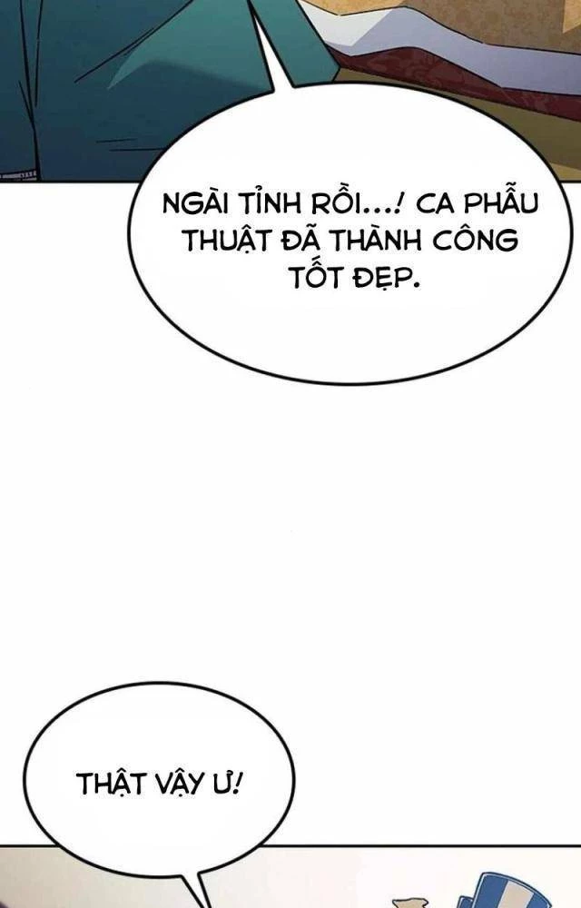 Bác Sĩ Tới Joseon Chapter 34 - Trang 2
