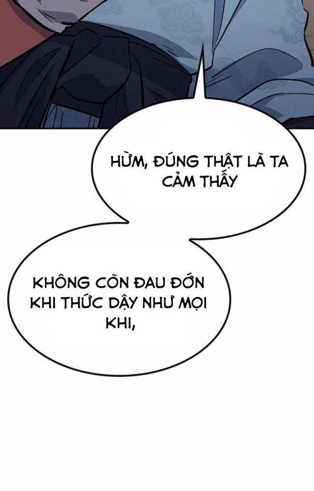 Bác Sĩ Tới Joseon Chapter 34 - Trang 2