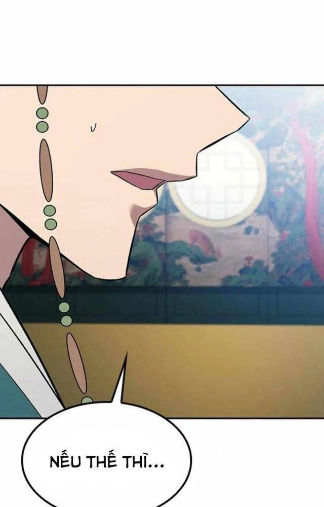 Bác Sĩ Tới Joseon Chapter 34 - Trang 2