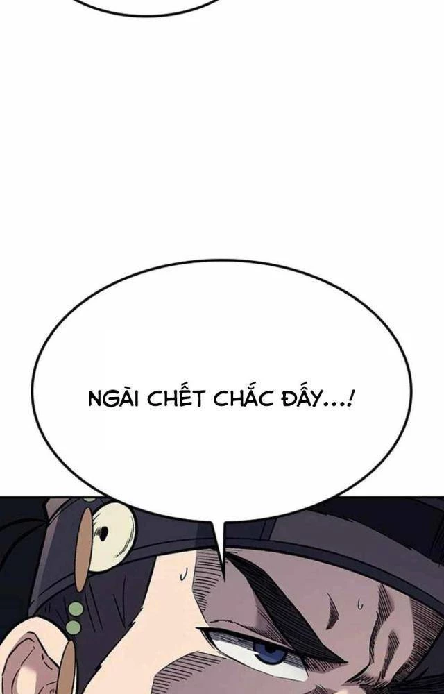 Bác Sĩ Tới Joseon Chapter 34 - Trang 2