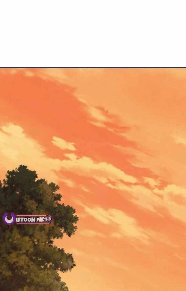 Bác Sĩ Tới Joseon Chapter 34 - Trang 2