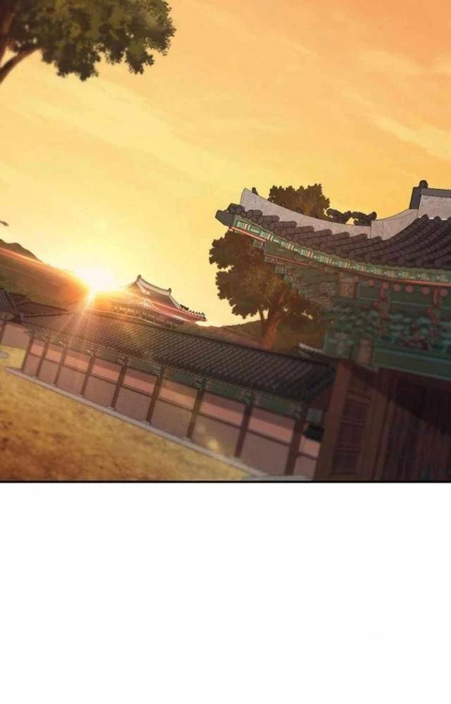Bác Sĩ Tới Joseon Chapter 34 - Trang 2