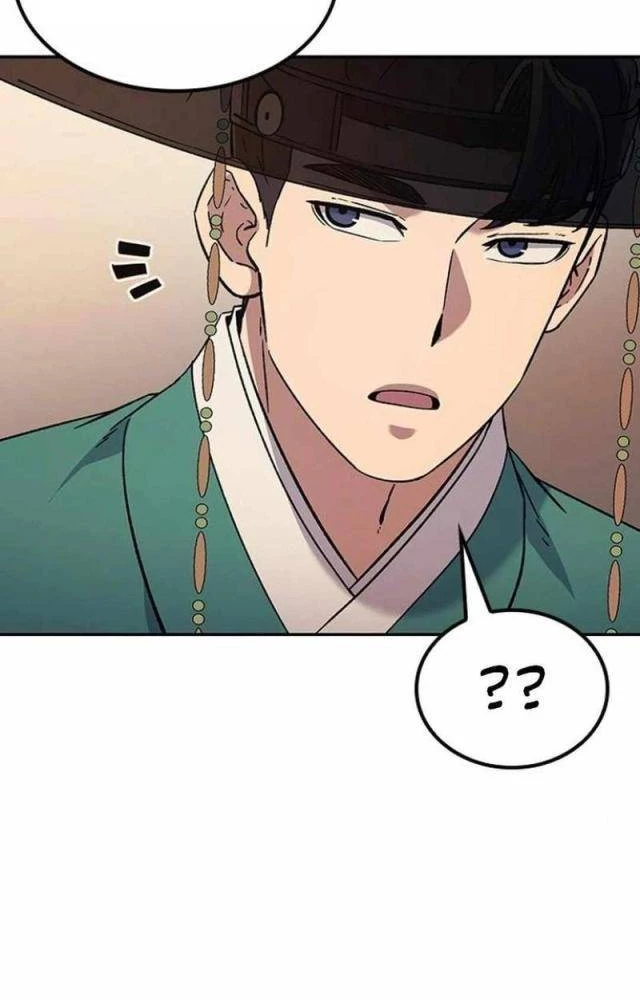 Bác Sĩ Tới Joseon Chapter 34 - Trang 2