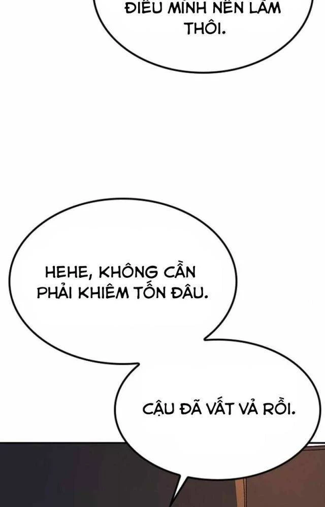 Bác Sĩ Tới Joseon Chapter 34 - Trang 2