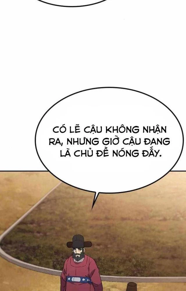 Bác Sĩ Tới Joseon Chapter 34 - Trang 2