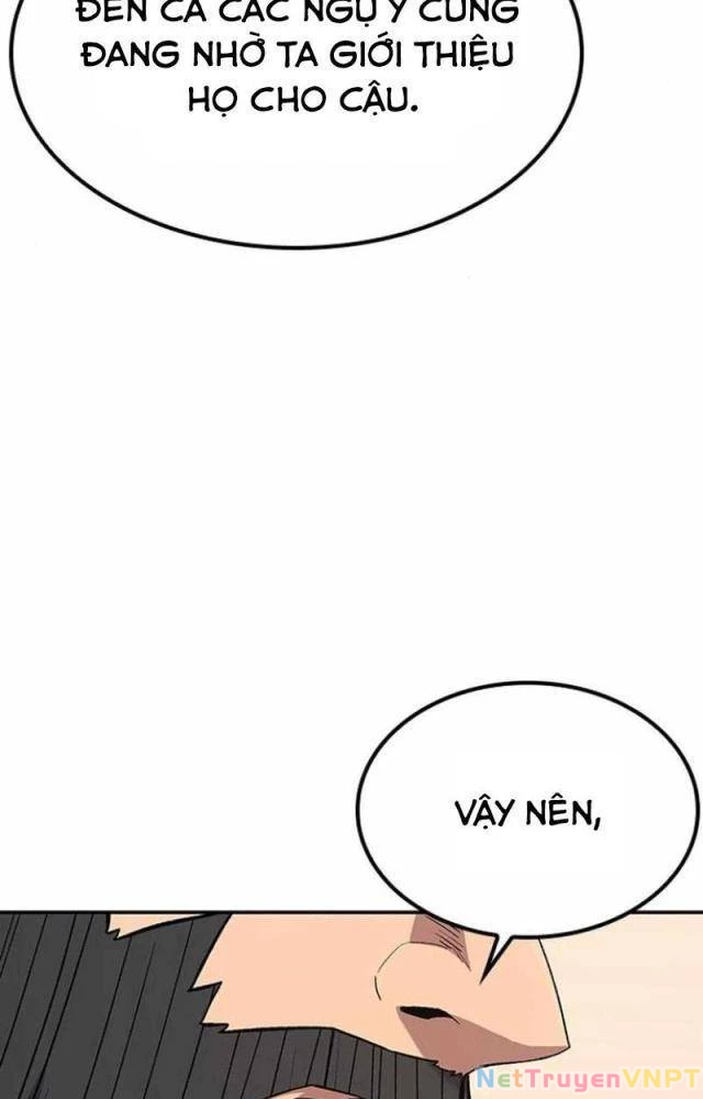 Bác Sĩ Tới Joseon Chapter 34 - Trang 2