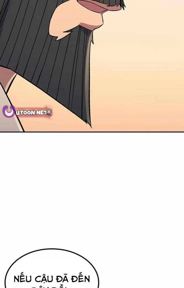 Bác Sĩ Tới Joseon Chapter 34 - Trang 2